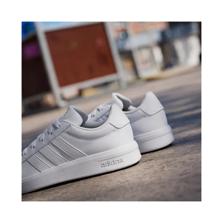 adidas-grand-court JP9110