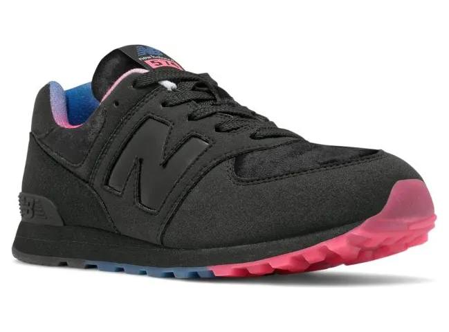 new-balance-574 GC574WKB