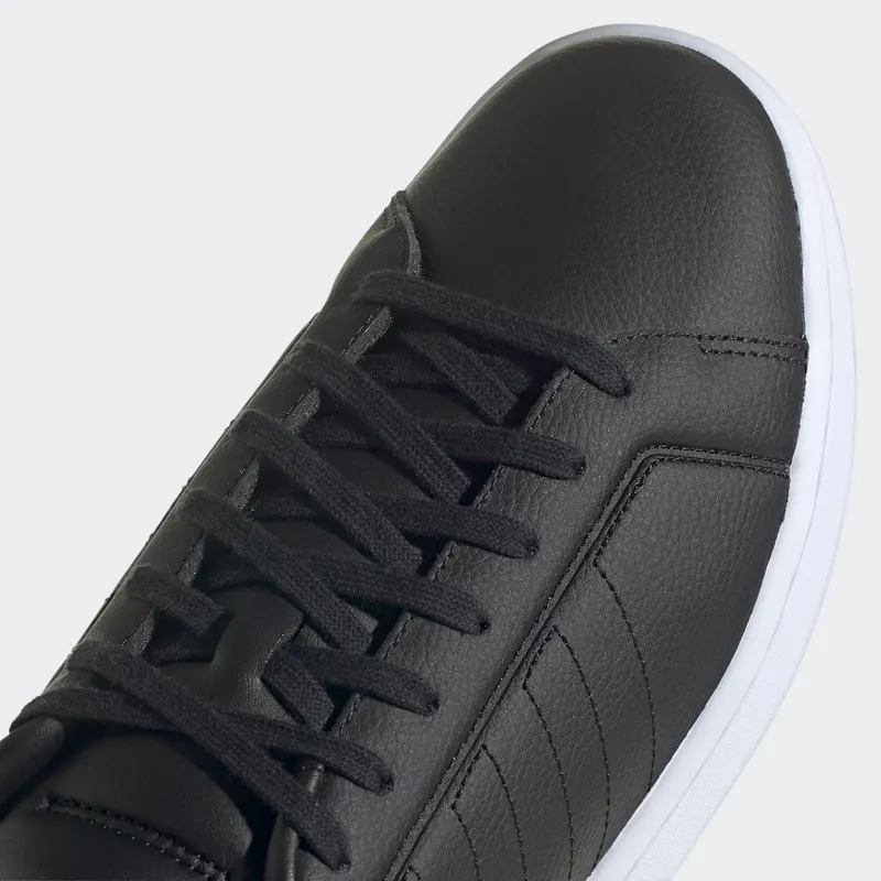 adidas-grand-court H04557