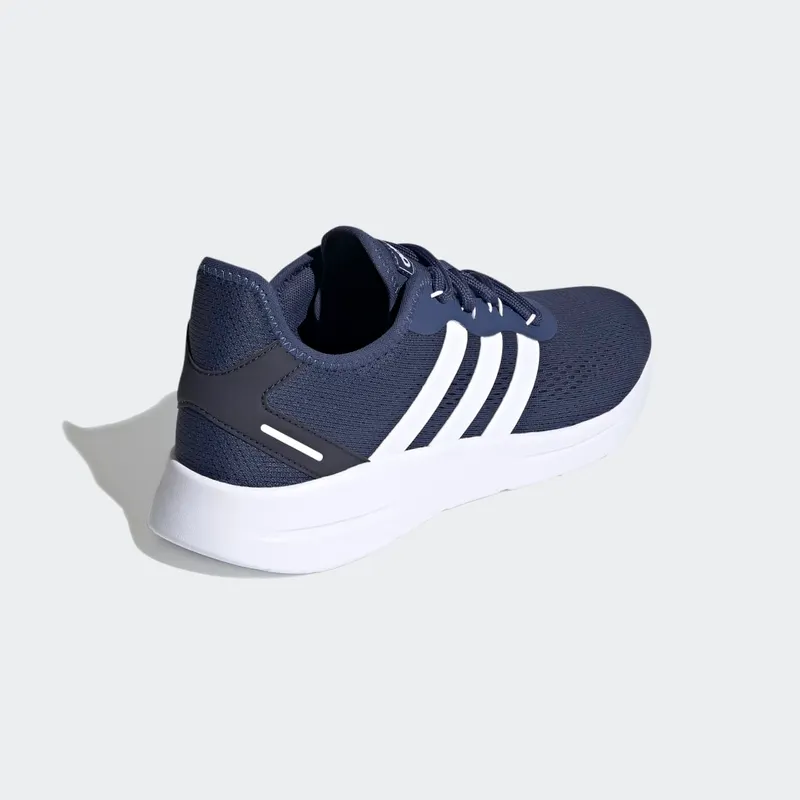 Adidas Lite Racer RBN 2.0 Tech Indigo / Cloud White / Legend Ink (FW3247)