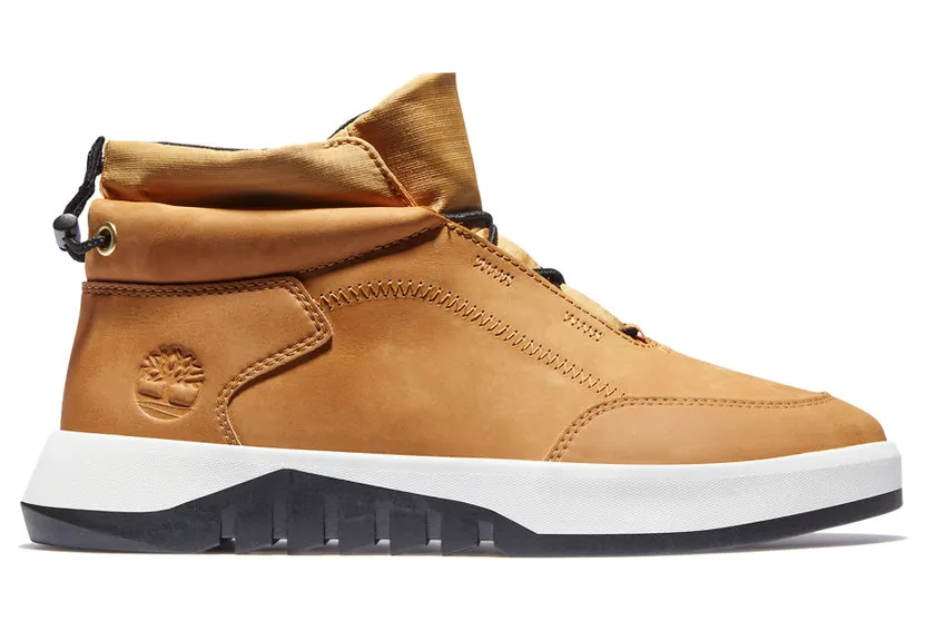 timberland-sneaker A2M9P231