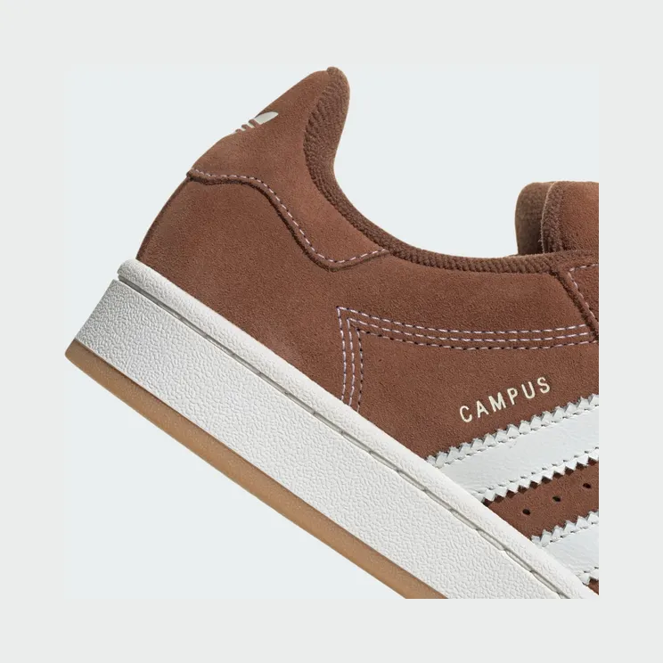 adidas-campus JS2760