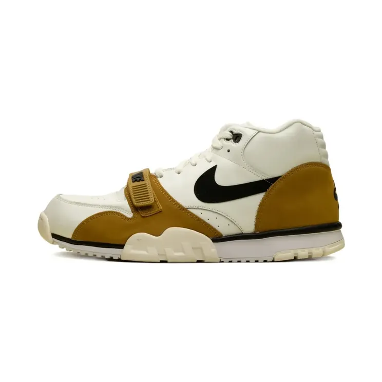 Nike Air 1 “White” (FQ8225)