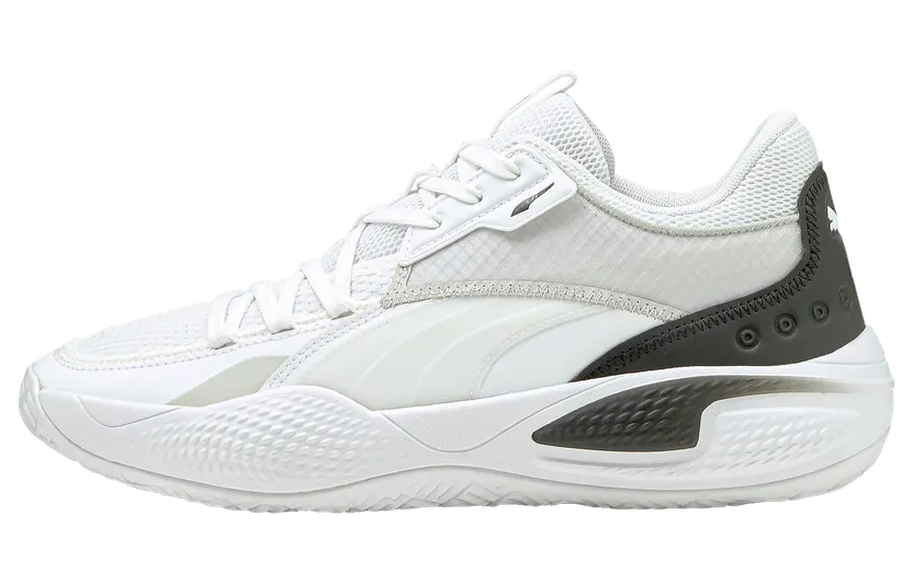 puma-court-rider 195634-03