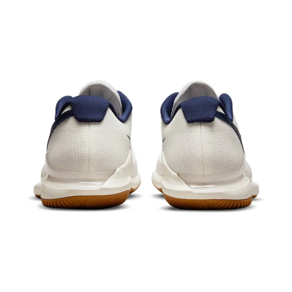 Nike Court Air Zoom Vapor Pro HC Summit White Binary Blue (CZ0220-133)