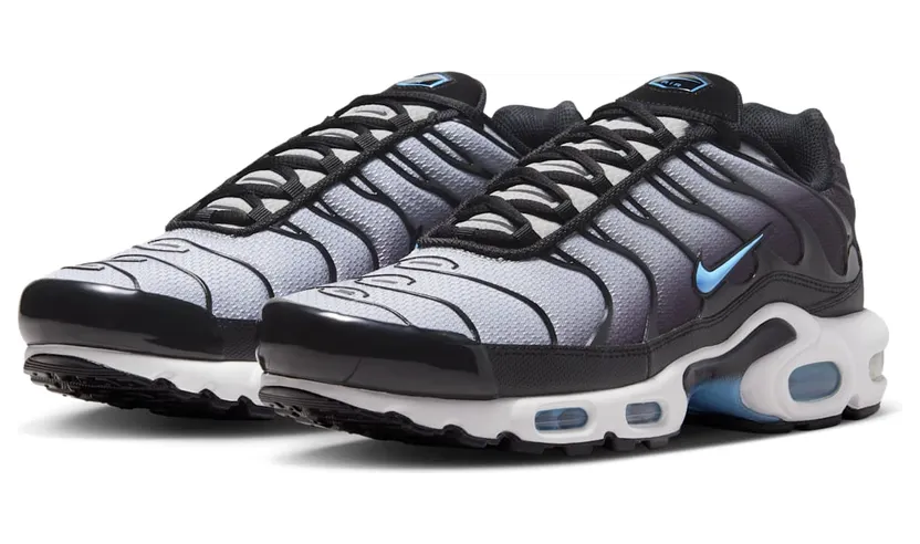 nike-air-max DM0032-042