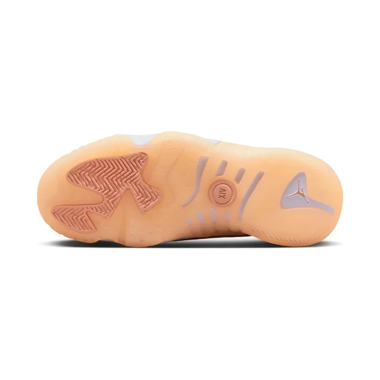 air-jordan-jumpman DR9631-800