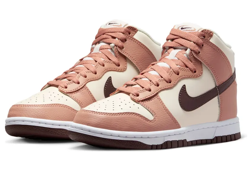nike-dunk FQ2755-200