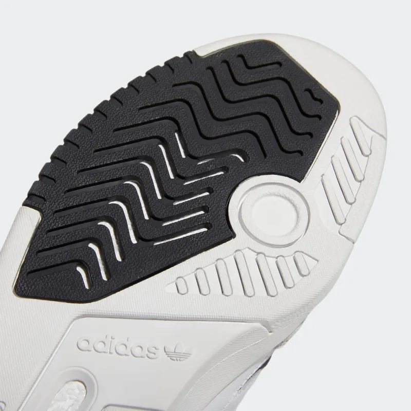 adidas-drop-step GV9447