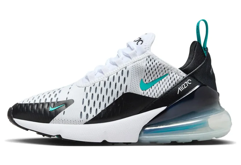 Nike AIR MAX 270 “Dusty Cactus” (AH6789-115)