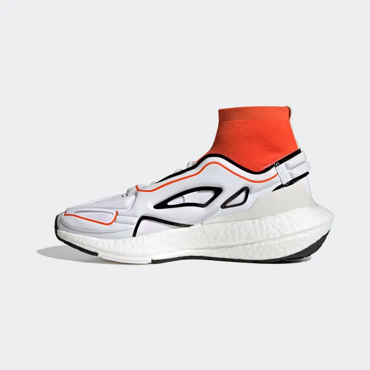 adidas-stella-mccartney GY6111