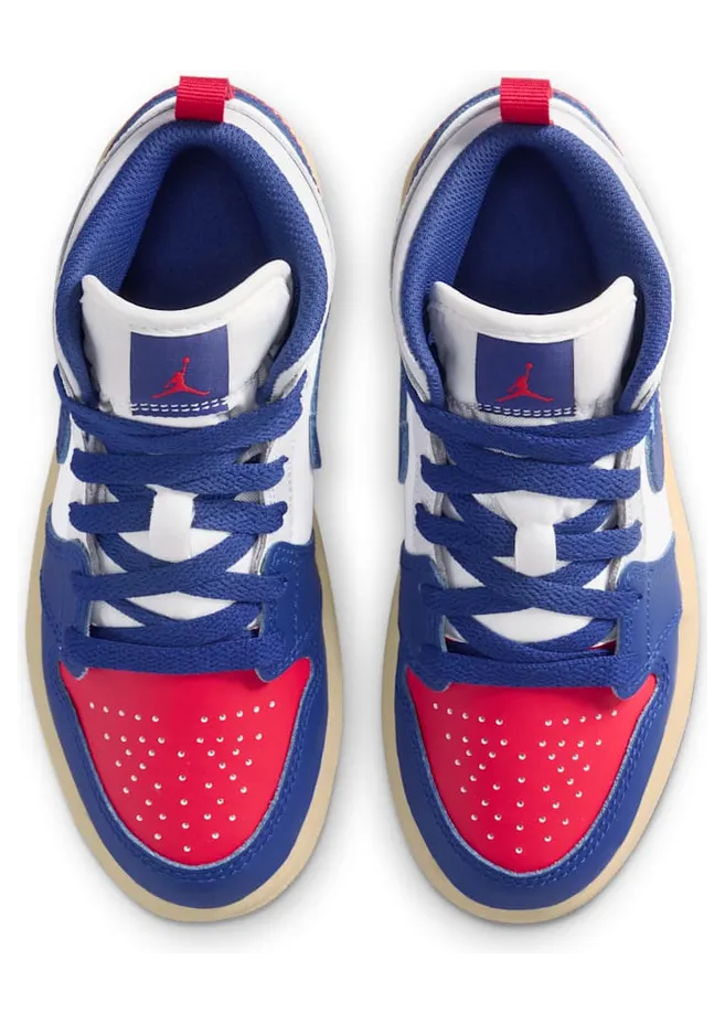 air-jordan-1 DQ8424-102