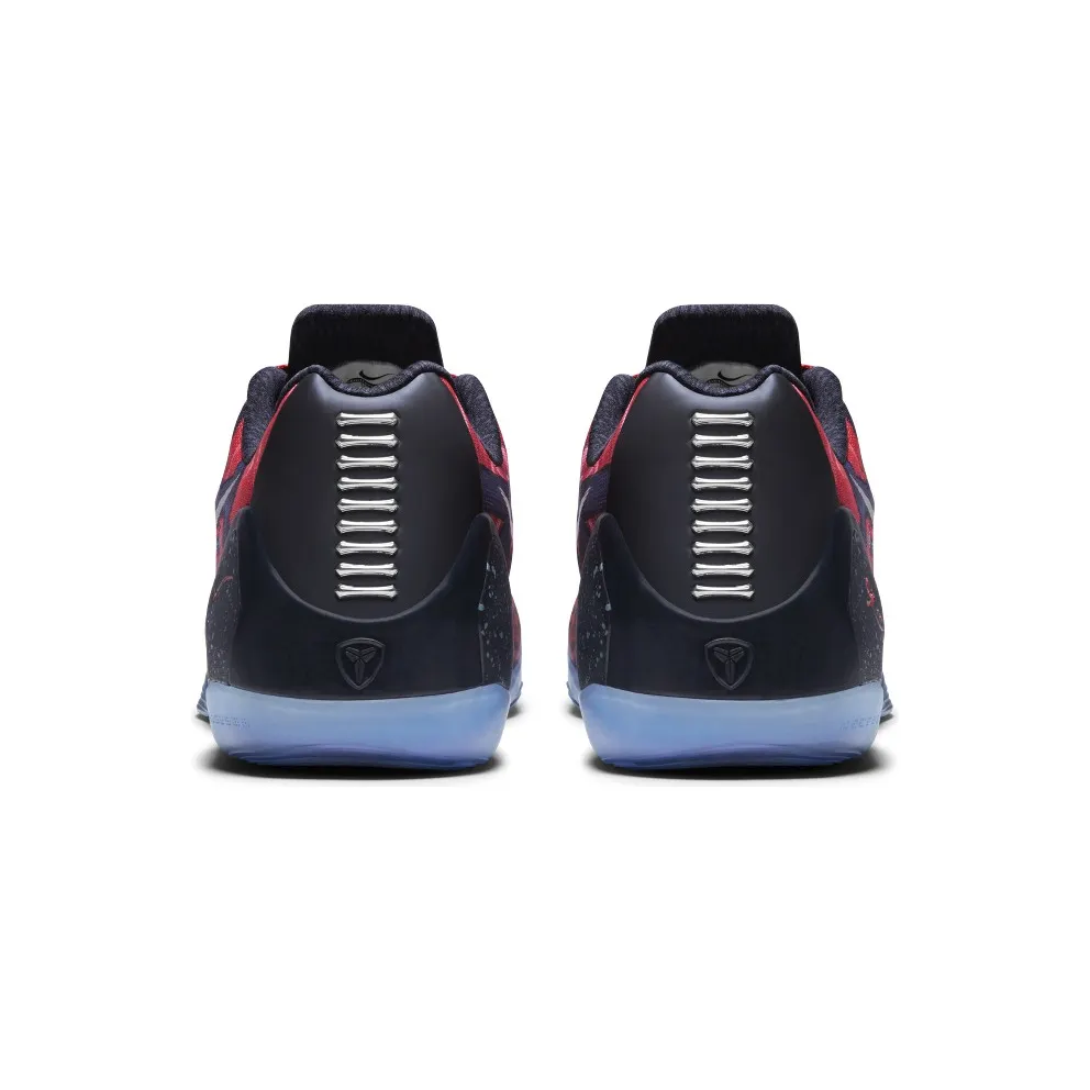 Nike Kobe 9 EM Low Phillipines (2014) (669630-604)