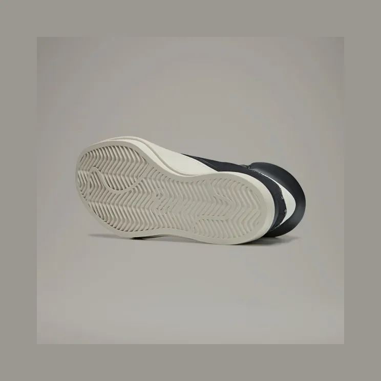 adidas-centennial IF7788
