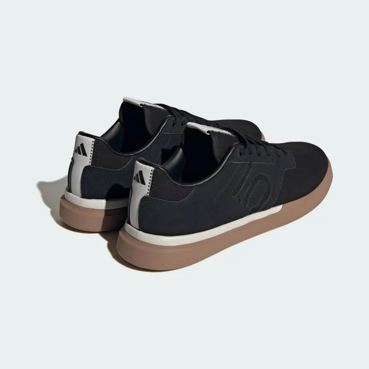 adidas-five-ten IG0368