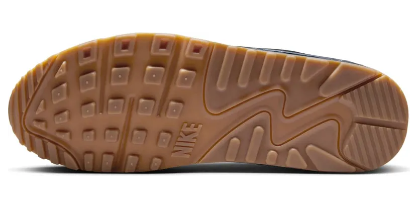 nike-air-max FB9658-400