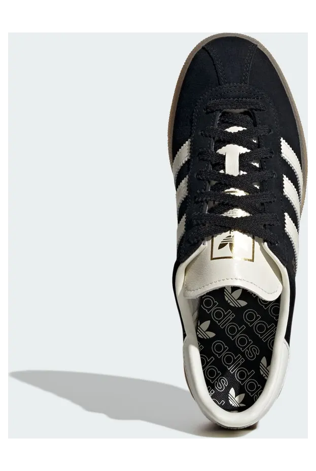 adidas-munchen IH4206