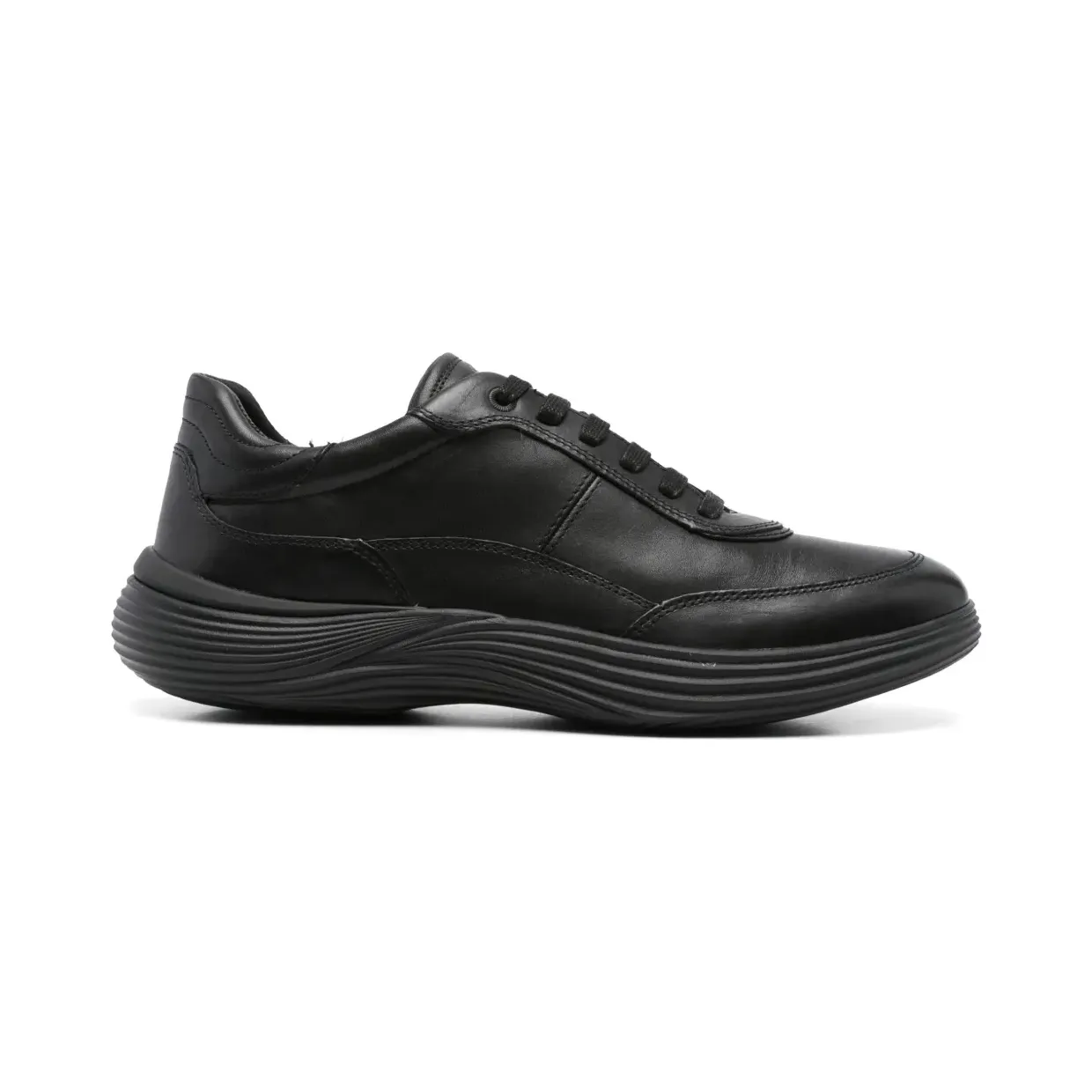 geox-sneaker U35C2A00043