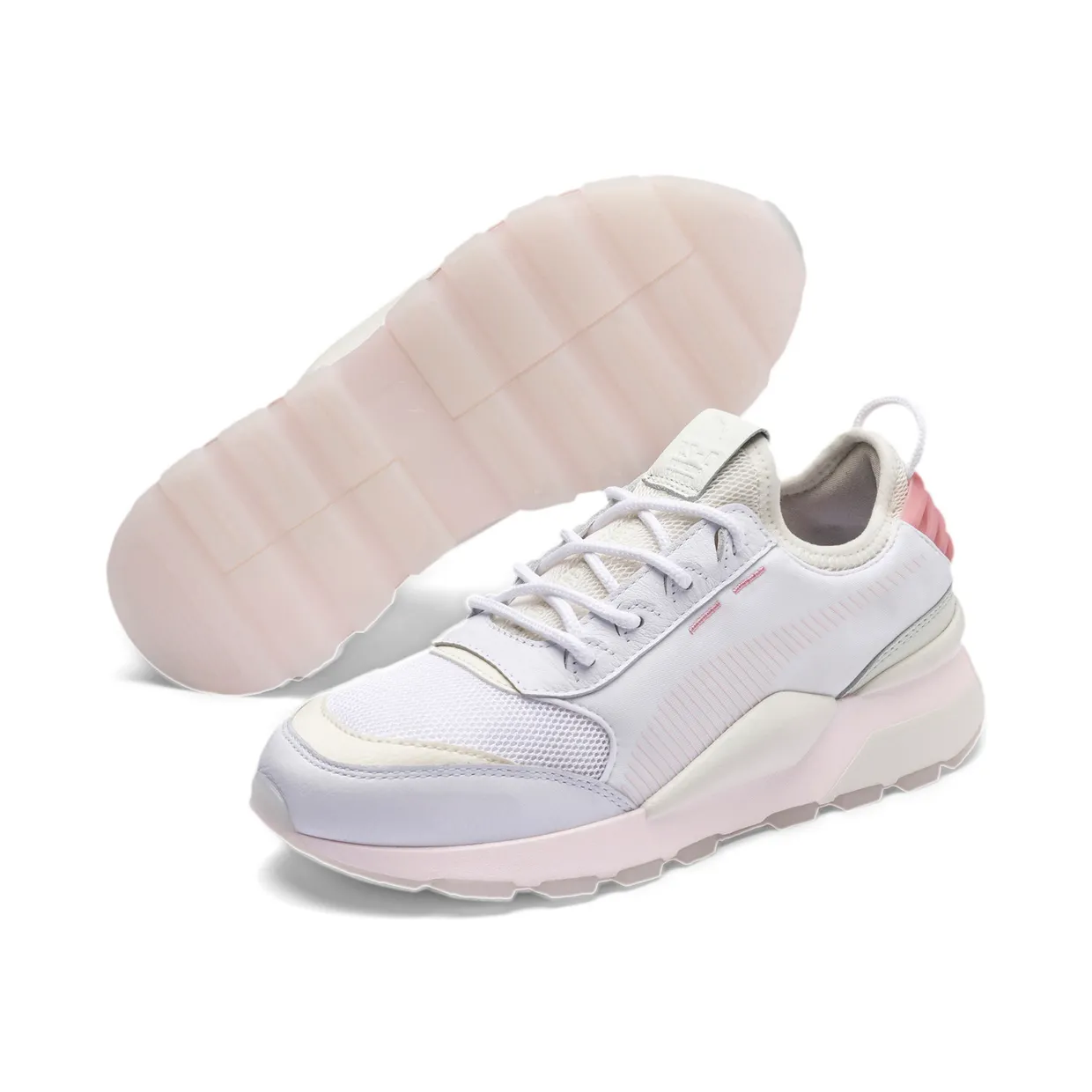 puma-rs-0 369362-05