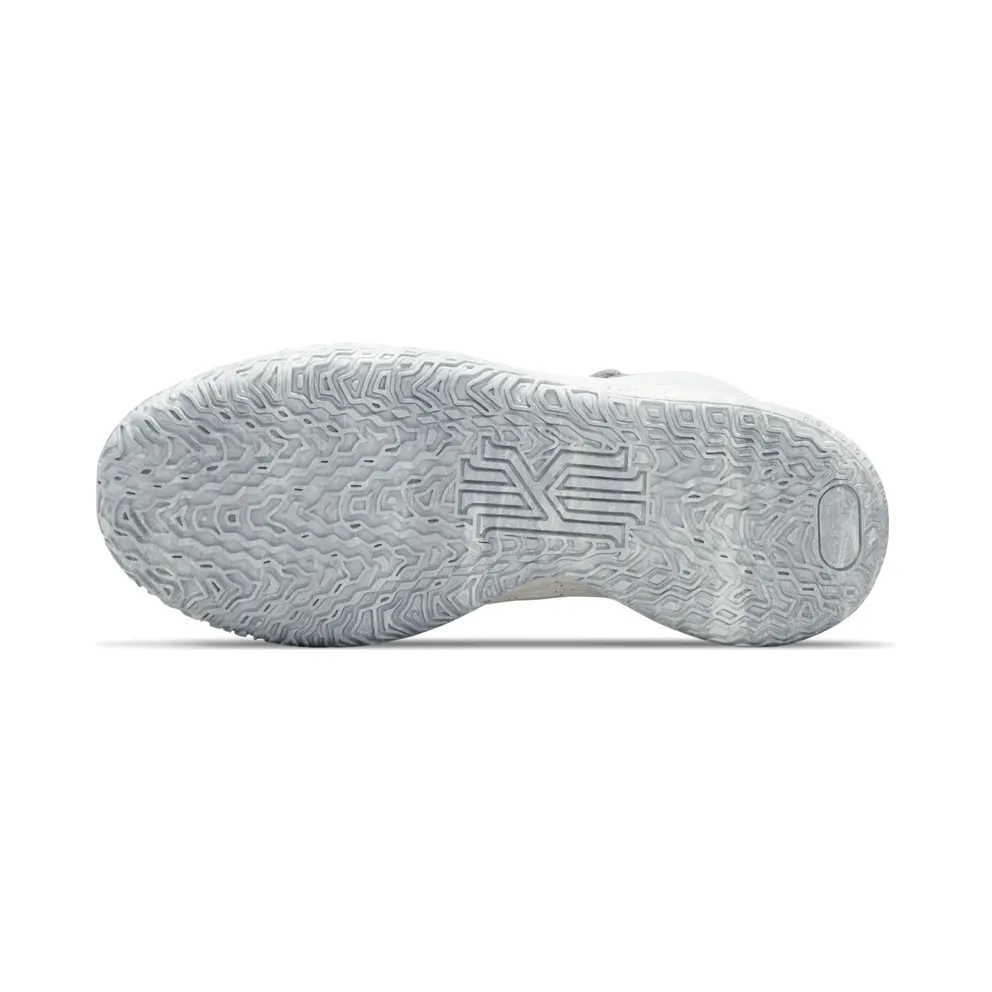 Kyrie 7 SE voor kids Grey (DB5624-011)