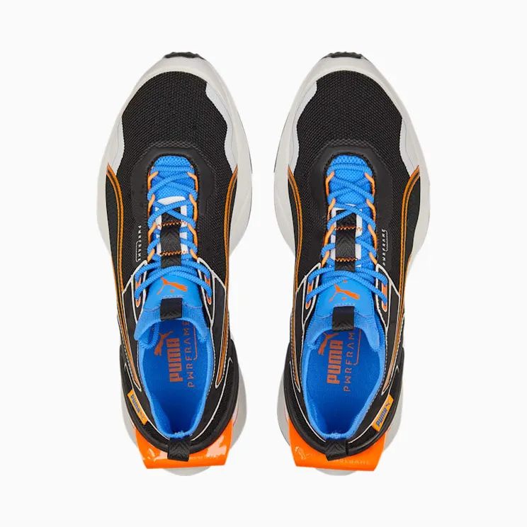 puma-pwrframe 387639-02