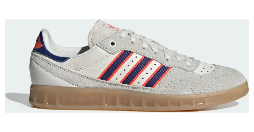 Adidas Handball JR8369