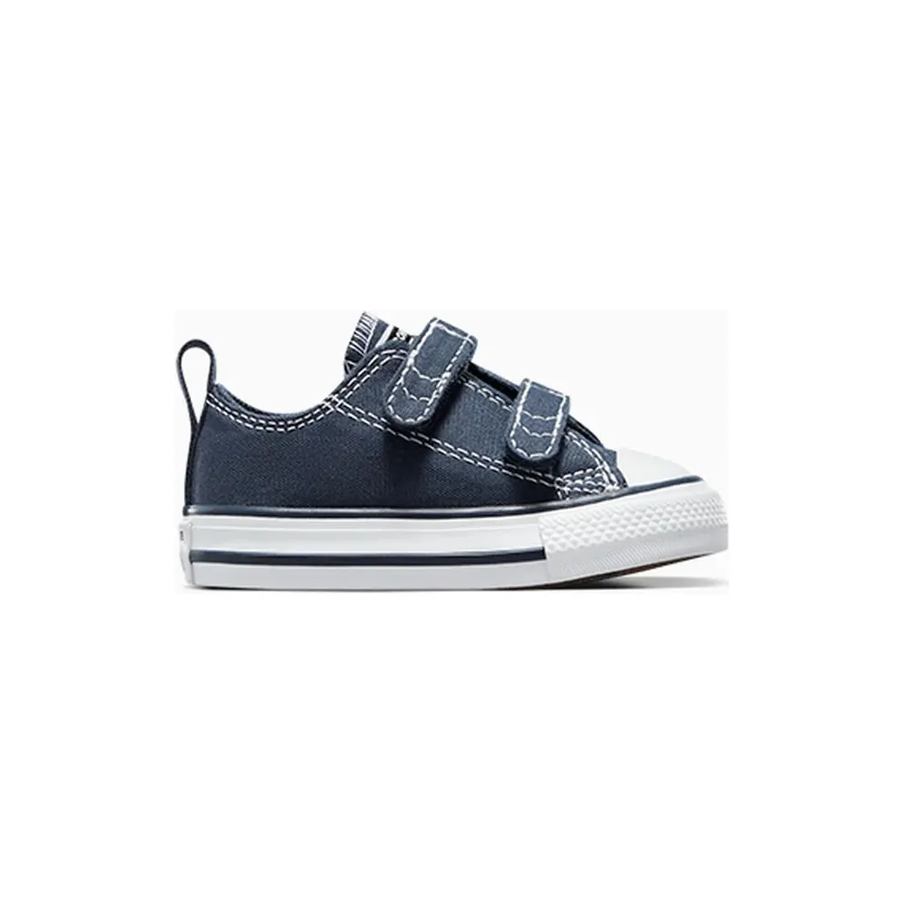 Converse Chuck Taylor All Star 2V Tdlr/Yth (711357)