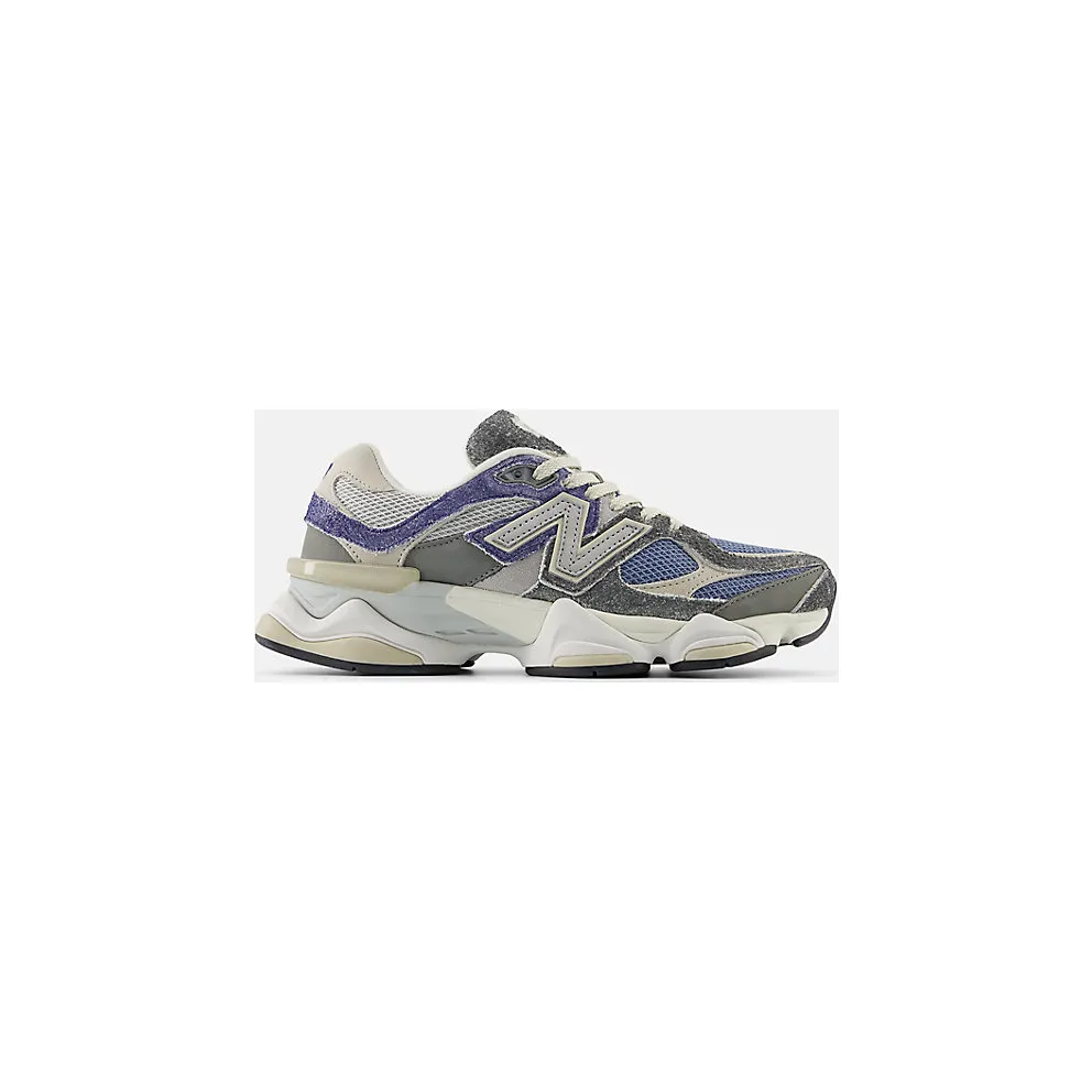 New Balance 9060 Dusk Shower Castlerock (U9060NTA)