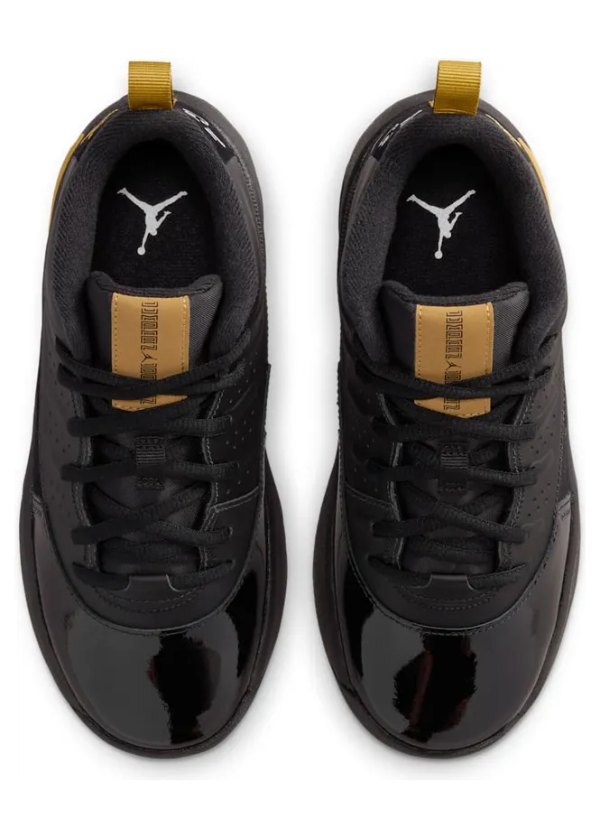 air-jordan-max-aura HQ2089-007