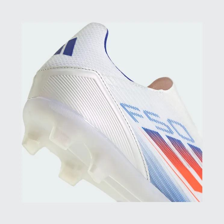 adidas-f50-league IE0606