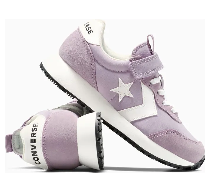 converse-sneaker A14381C