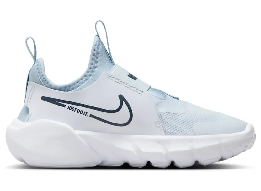nike-flex DJ6040-010