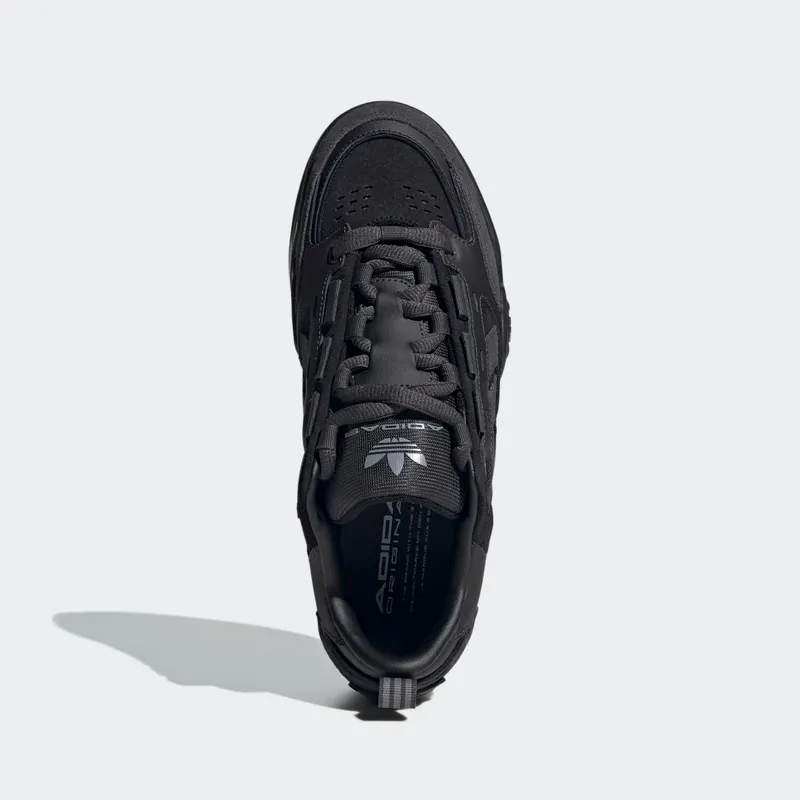 Adidas adi2000 Core Black / Utility Black / Utility Black (GX4634)