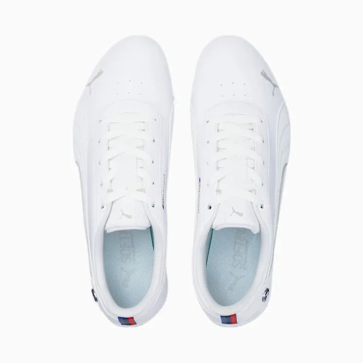 puma-bmw-motorsport 307018-02