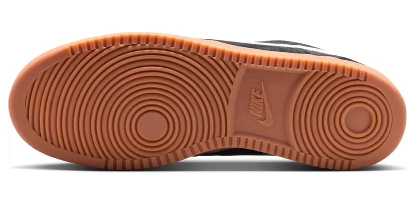 nike-court IO7727-001