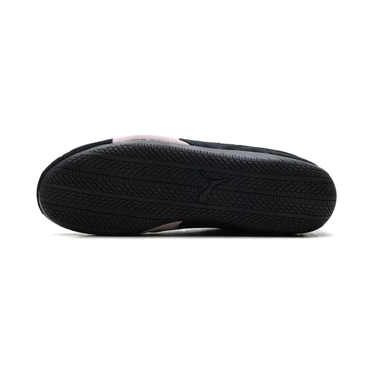 puma-speedcat 400986-09