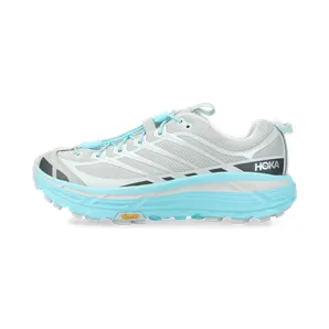 HOKA ONE ONE Mafate Three3 (Stardust / Cloudless) – 1141572-SLD