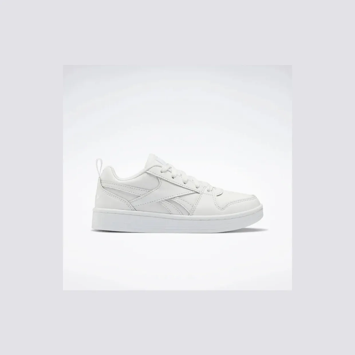 reebok-royal 100038888