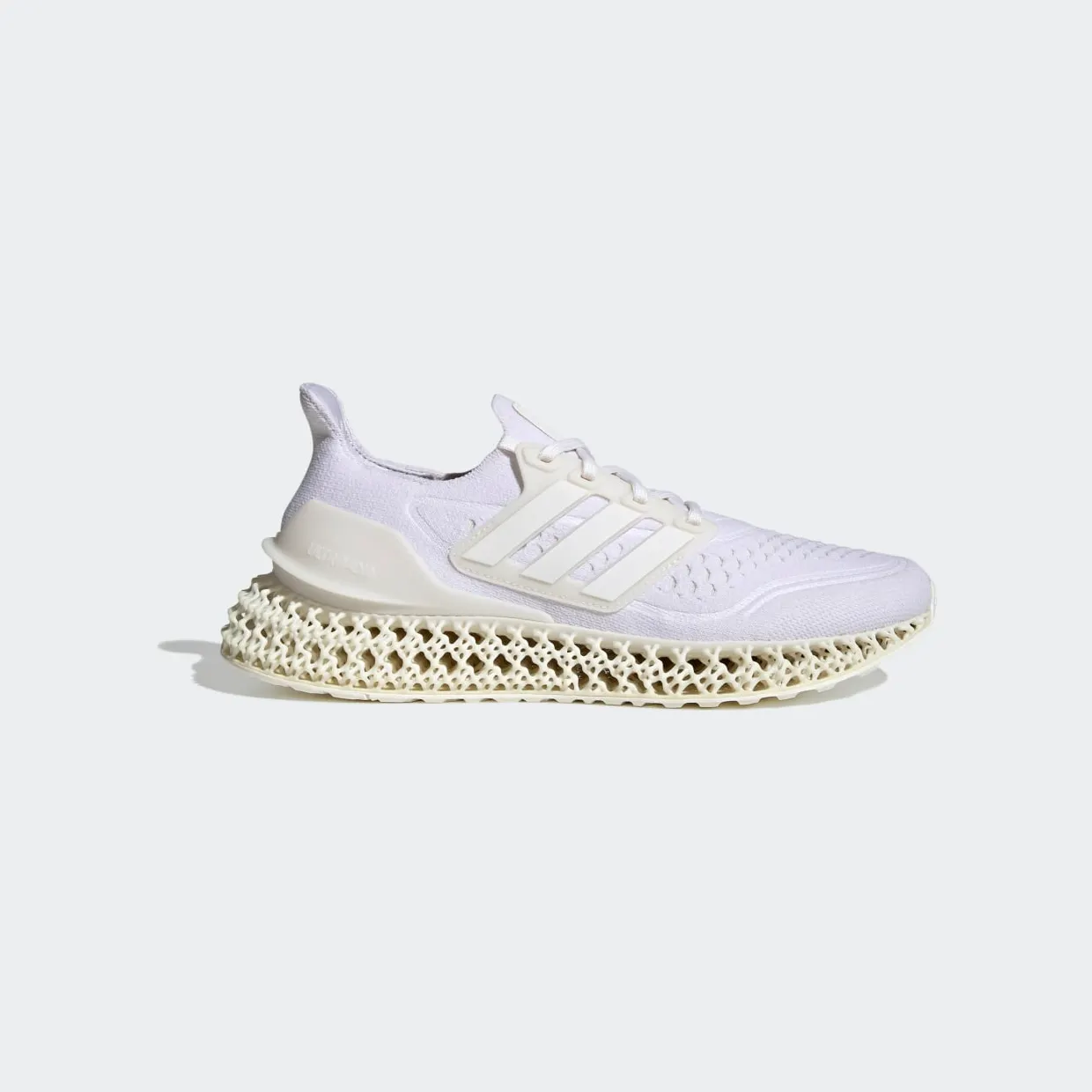 adidas-ultra-4d HP7598
