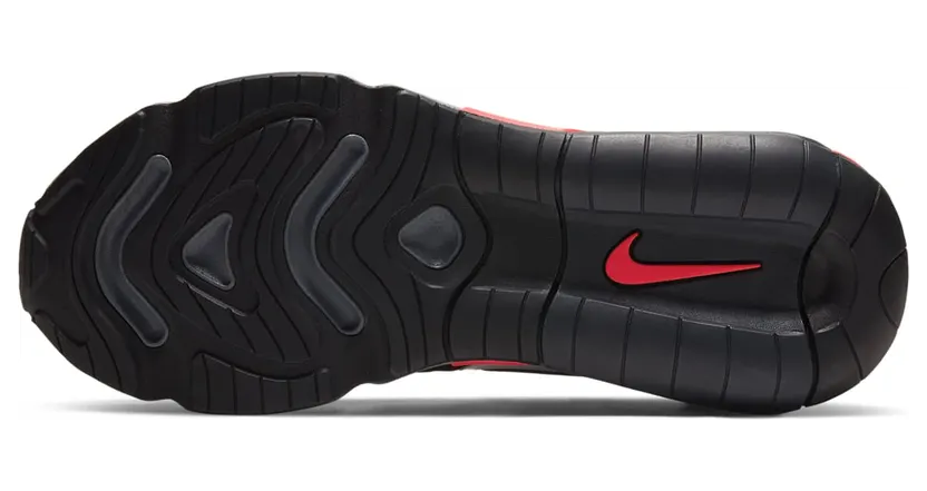 nike-air-max CI3865-002