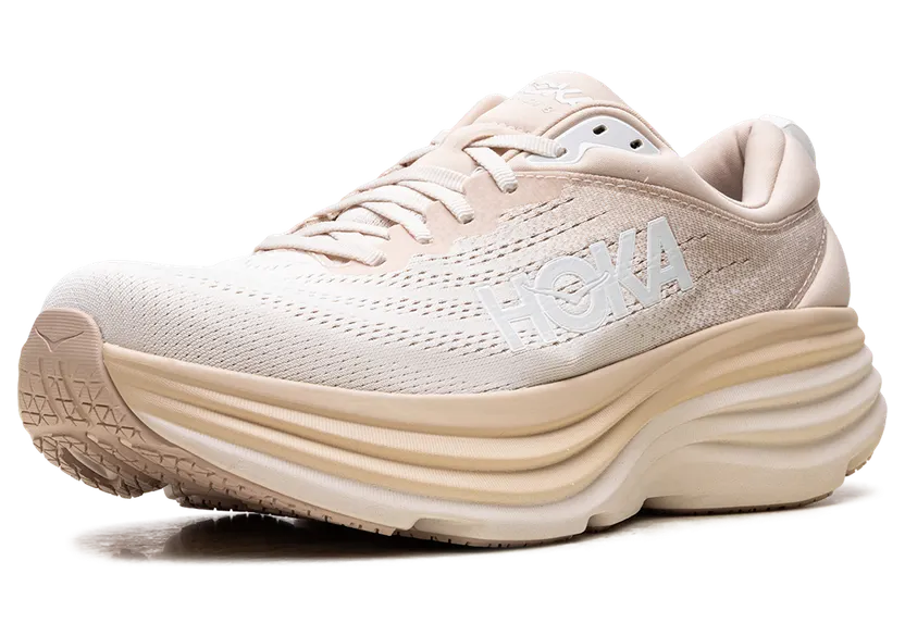 hoka-one-one-bondi 1123202-SSEG