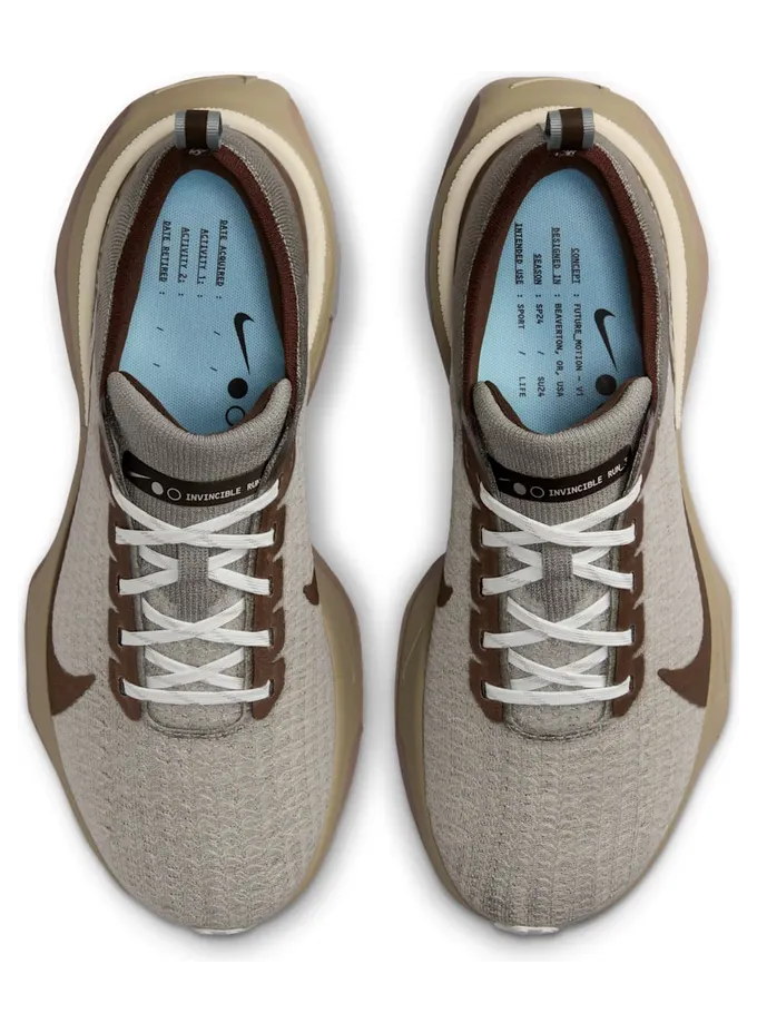 nike-zoom FZ3654-053