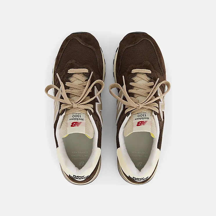 new-balance-1300 U1300RS