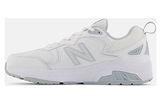 new-balance-sneaker WX857WB3