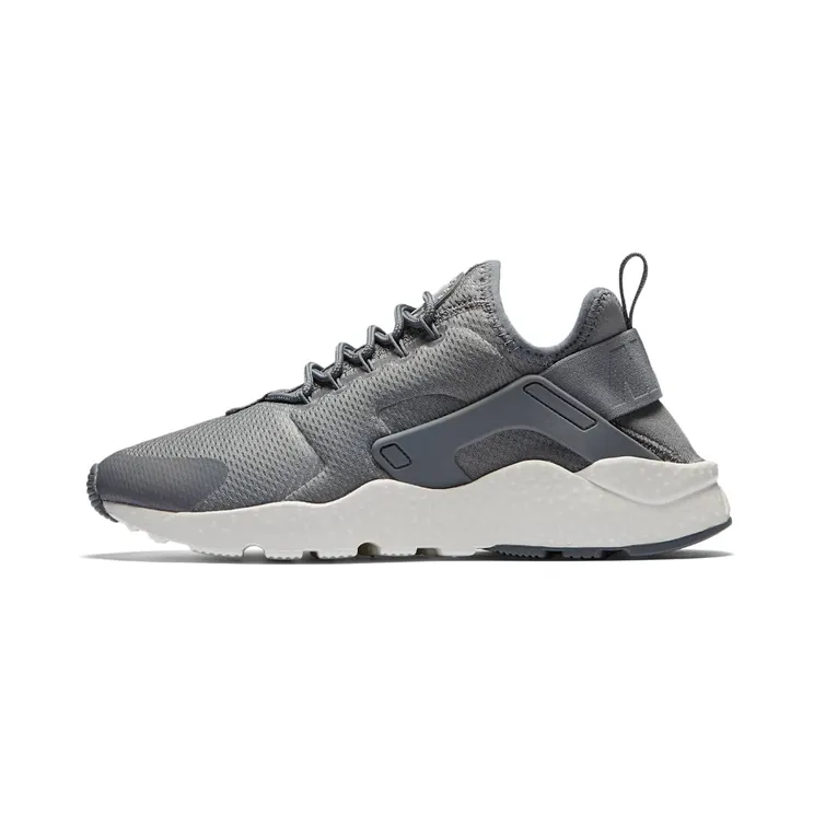 Nike Air Huarache Run Ultra Cool Grey Cool Grey (W) “Cool Grey / Summit White” (819151-006)