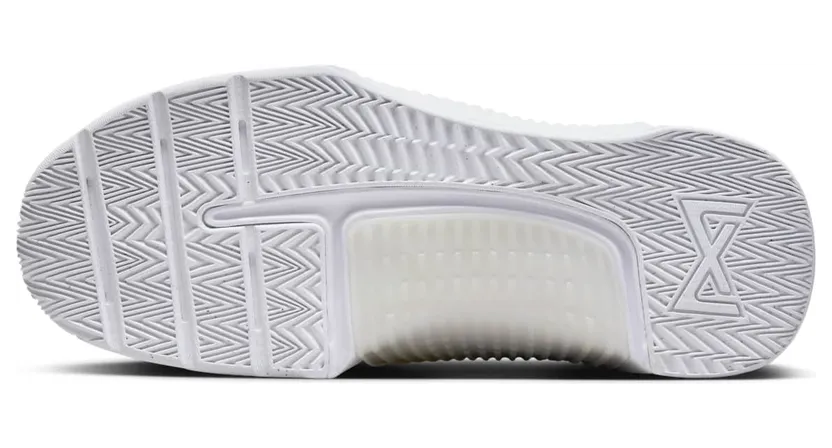 nike-metcon DZ2537-103