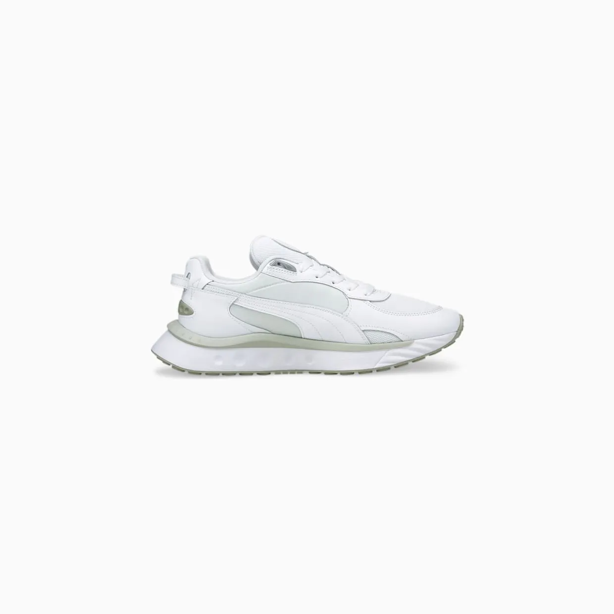puma-wild 381597-04