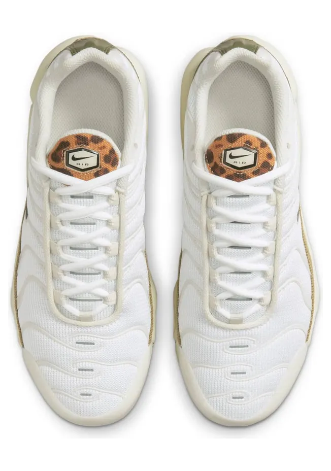 nike-air-max DX9283-100