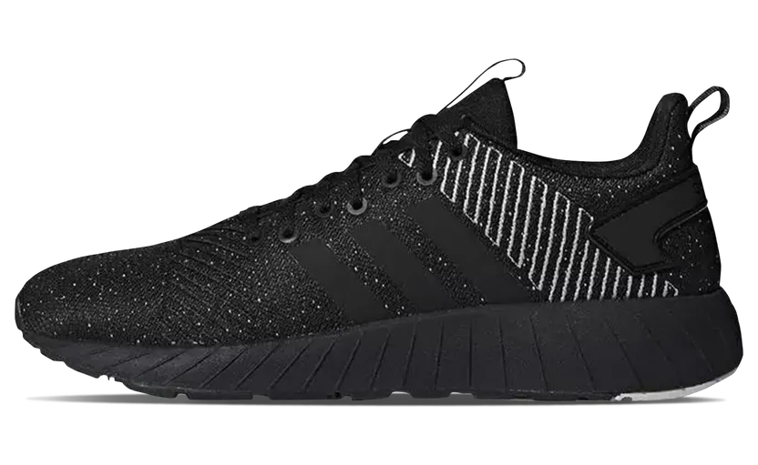 Adidas Questar BYD “Core Black” (B44814)