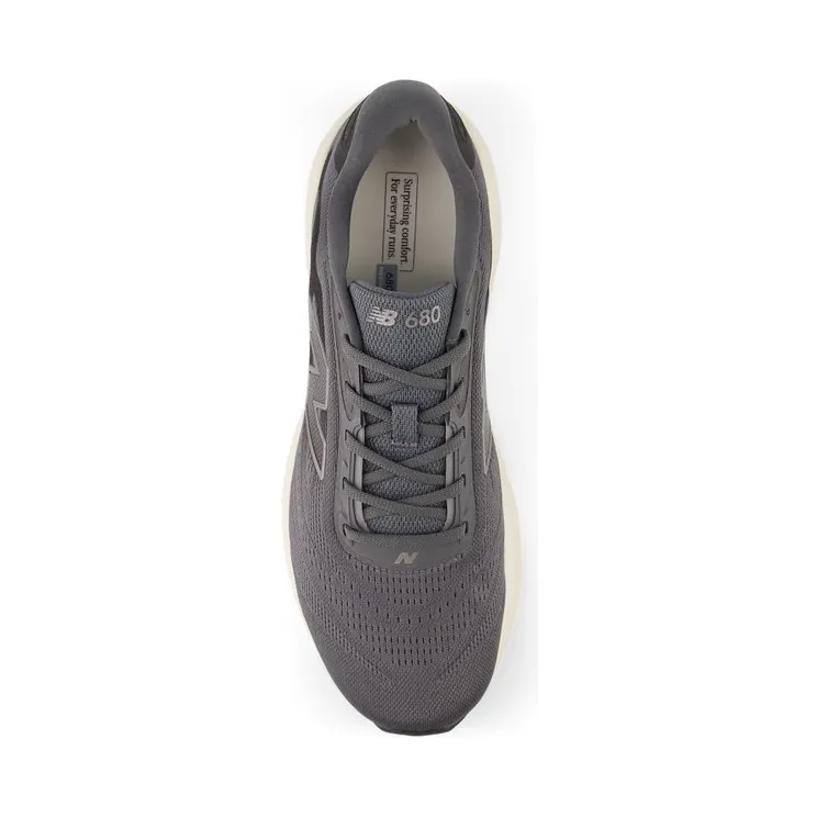 new-balance-fresh-foam M680929